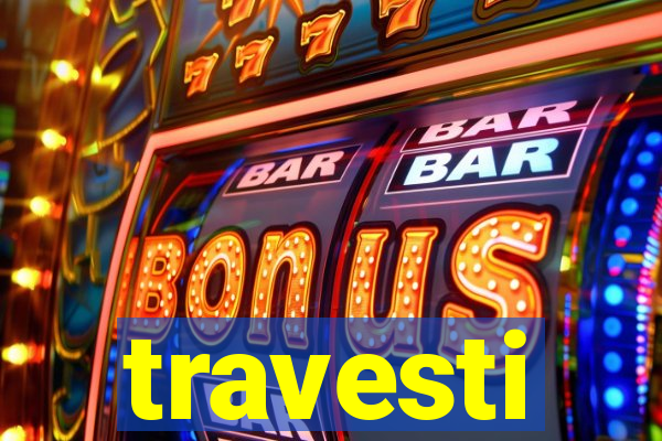 travesti acompanhante santos sp